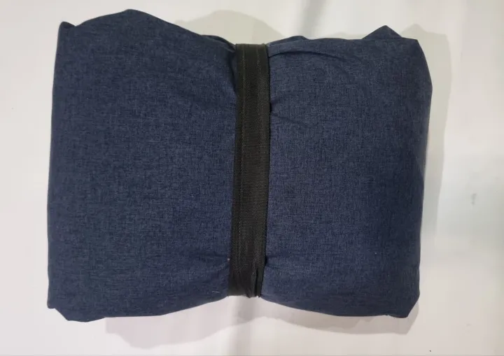 Deepal%20S07,%20Fortuner,%20Endeavour,%20Santafe,%20Alturas,X-Trail,%20Montero,%20Outlander,%20Land%20Cruiser,%20Mercedes%20ML250,%20New%20Tucson%202022-2024%20:%20TPU%20Coated%20Car%20Cover%20100%25%20Water-resistant%20With%20Mirror%20Pockets%20-%20Image%204