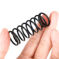 Complete Pedal Spring Upgrade Fit for LOGITECH G25 G27 G29 G920 Racing Wheel. 