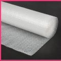 bubble wrap 21 inches width for packaging. 