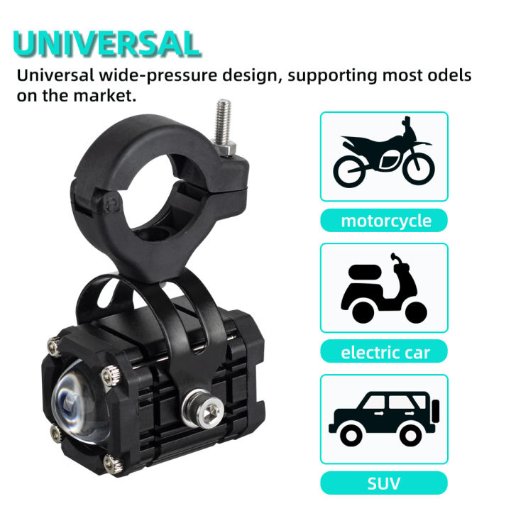 Motorcycle%20LED%20Auxiliary%20Headlight%20Work%20Light%20High%20and%20Low%20Beams%20Super%20Bright%20Spotlight%20Driving%20Fog%20Lamp%20Universal%20Waterproof%20-%20Image%204