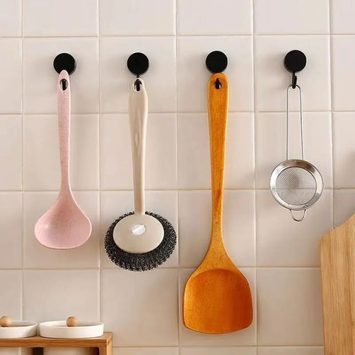 Self%20Adhesive%20Wall%20Hook%20Strong%20Without%20Drilling%20Coat%20Bag%20Bathroom%20Door%20Kitchen%20Towel%20Hanger%20Hooks%20Home%20Storage%20Accessories%20-%20Image%206