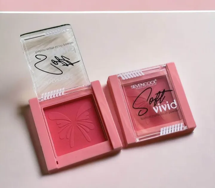 Seven%20Cool%20Soft%20Vivid%20Matte%20Blush%20Powder%20-%20Image%202