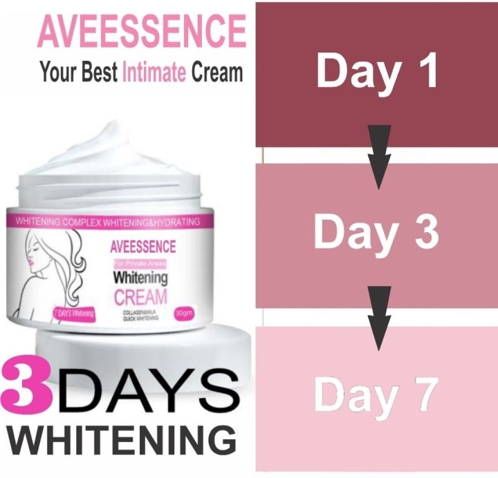 AVEESSENCE%20Whitening%20cream%20Best%20for%20women%20and%20men%20-%20Image%203