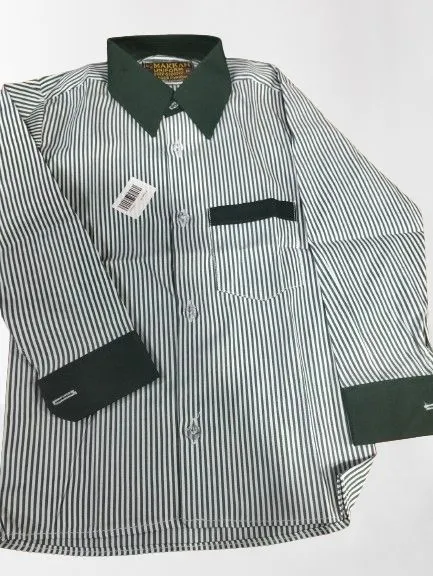 Green%20linning%20green%20cuf%20collar%20school%20uniform%20shirt%20for%20boy%20size%204-18%20year%20-%20Image%202