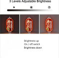 Japanese Sushi Neon Sign Neon Lights for Restaurant Bar Pub Business Kitchen Man Cave Decor Aesthetics Draw Celebratory . 
