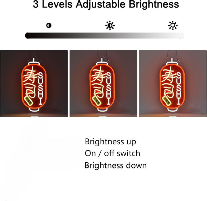 Japanese%20Sushi%20Neon%20Sign%20Neon%20Lights%20for%20Restaurant%20Bar%20Pub%20Business%20Kitchen%20Man%20Cave%20Decor%20Aesthetics%20Draw%20Celebratory%20%20-%20Image%204