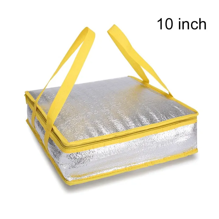 6/8/10/12Inch%20Insulation%20Bag%20Pizza%20Delivery%20Bag%20Folding%20Cooler%20Bag%20Food%20Thermal%20Ice%20Pack%20Picnic%20Drink%20Storage%20Delivery%20Carrier%20-%20Image%207