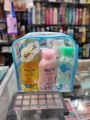 Nexton baby gift set. 