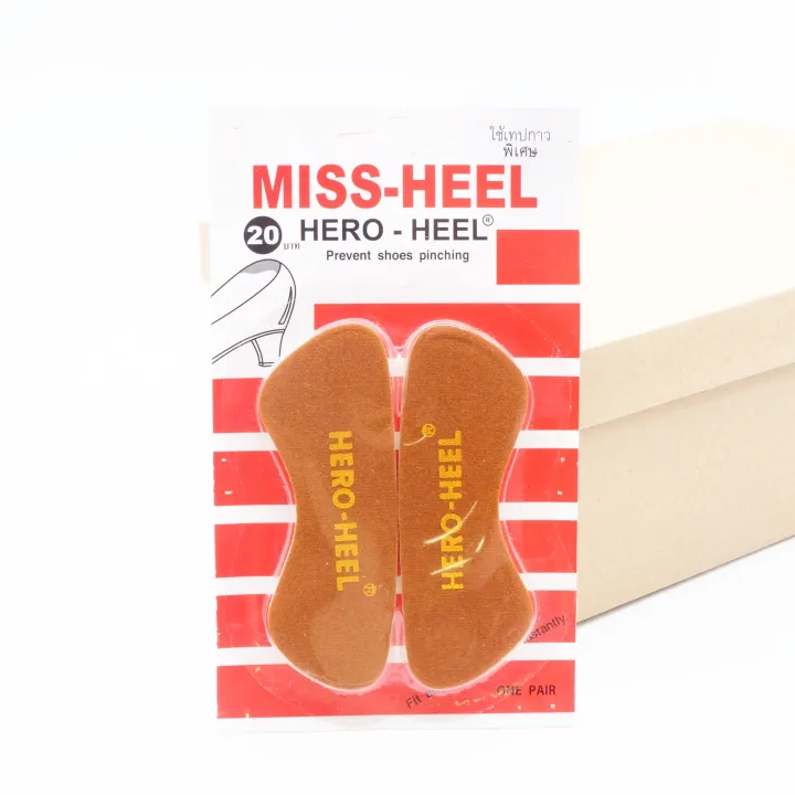 Miss-Heel%20Shoe%20Pads%20to%20Prevent%20Loose%20Shoes%20and%20Biting,%20Thickness%203.0%20Mm.%20By%20Attaching%20It%20to%20the%20Shoe.%20-%20Image%206
