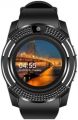 Smart Watch V8 Call and Camera Watch.
