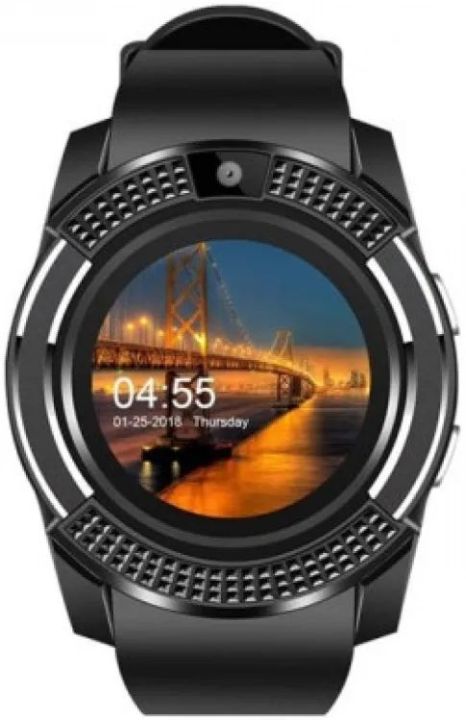 Smart%20Watch%20V8%20Call%20and%20Camera%20Watch%20-%20Image%205
