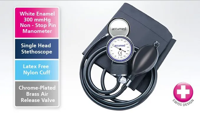 Rossmax/%20Accumed%20blood%20pressure%20machine%20full%20set%20-%20Image%203