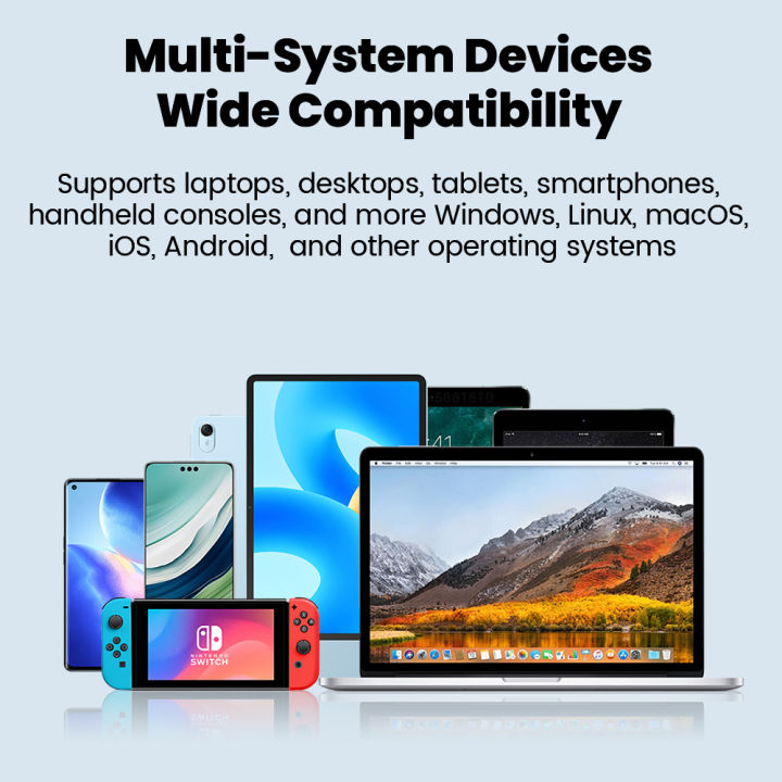 USB%20C%20to%20Ethernet%20Adapter%201000Mbps%20Gigabit%20USB%20C%20Female%20to%20RJ45%20Male%20Network%20Converter%20For%20Macbook%20Pro/Air%20Laptops%20Switch%20Router%20-%20Image%204