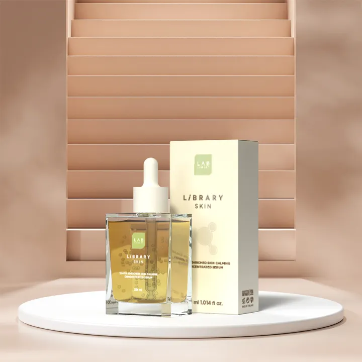 Library%20skin%2015-hya%20enriched%20skin%20calming%20concentrated%20serum%2030ml%20-%20Image%204
