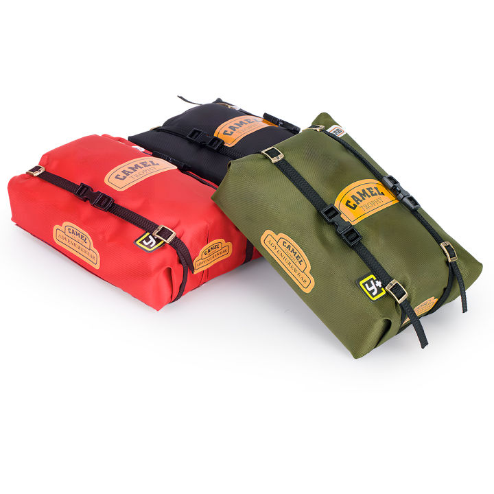 Simulated%20Roof%20Luggage%20Tent%20Bag%20Decorate%20for%201/18%201/24%20RC%20Crawler%20TRX4M%20Bronco%20Defender%20SCX24%20DIY%20Upgrade%20Accessories%20-%20Image%205