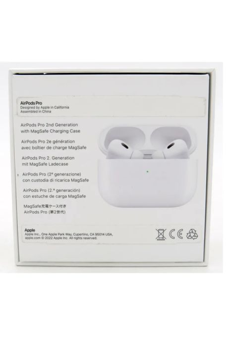 Airpods%20Pro%20(2nd%20Generation)with%20Auto%20Noise%20Cancellation%20-%20Image%202
