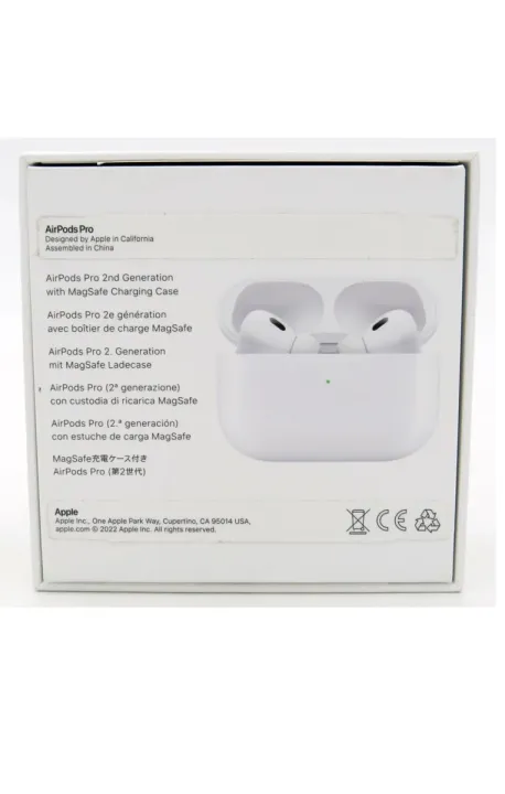 Airpods%20Pro%20(2nd%20Generation)with%20Auto%20Noise%20Cancellation%20-%20Image%202