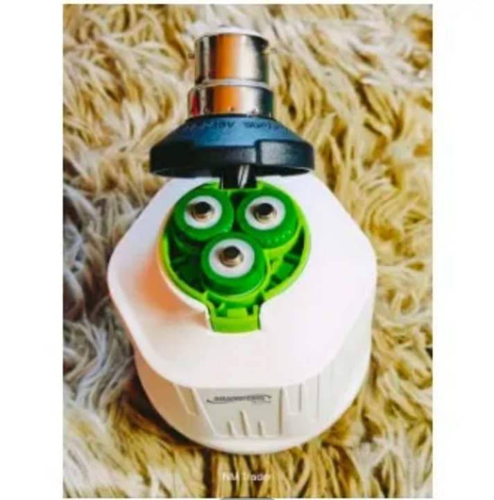 Trending%20Power%20Saver%20Led%20Bulb%2020%20Watt%20%7C%20Lithium%20Rechargeable%20%7C%20Indoor%20&%20Outdoor%20%7C%20Emergency%20light%20backup%20-%20Image%203