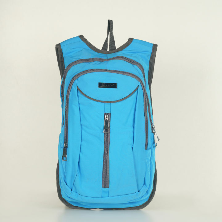 Polyester Backpack Bags For Men - Carry Essentials With Ease In Our Stylish And Practical Polyester Backpacks - Designed To Meet The Needs
