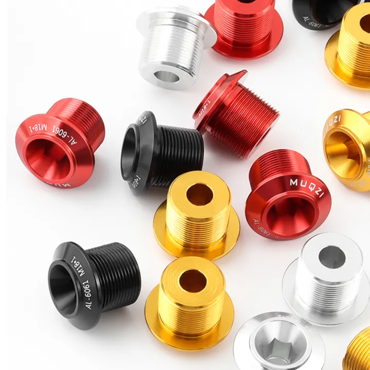 MUQZI%20Crank%20Arm%20Fixing%20Bolt%20Crankset%20Crank%20Arm%20Extractor%20Bicycle%20Crank%20Arm%20Disassembly%20Tool%20Connecting%20Rods%20For%20MTB%20Repair%20Tool%20-%20Image%205