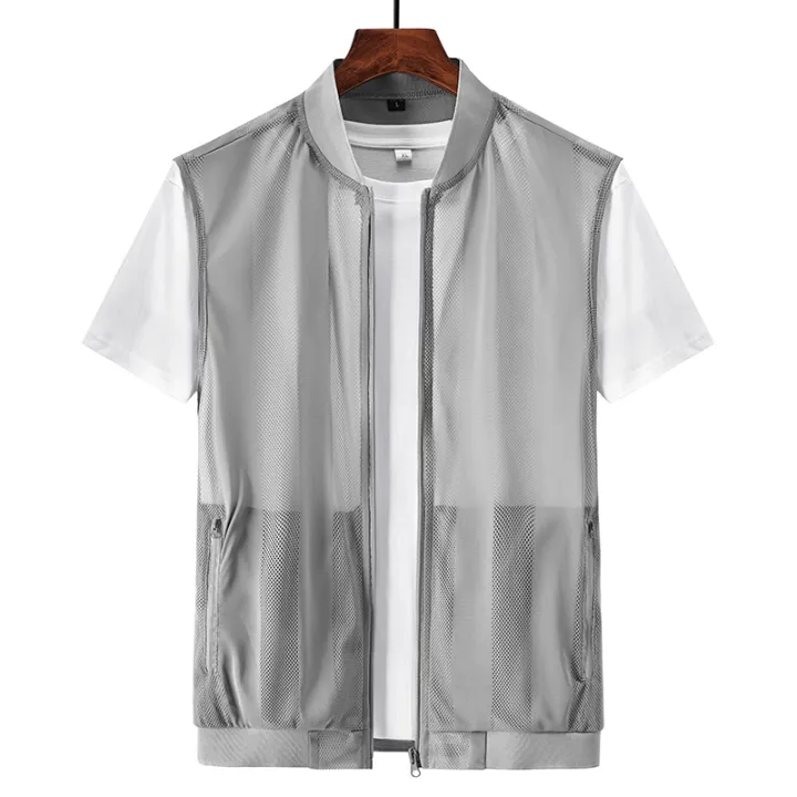 Summer%20Men%20Mesh%20Hollow%20Waistcoat%20Breathable%20Outdoor%20Sports%20Coat%20High-Quality%20Design%20Leisure%20Vest%20Men%20-%20Image%205