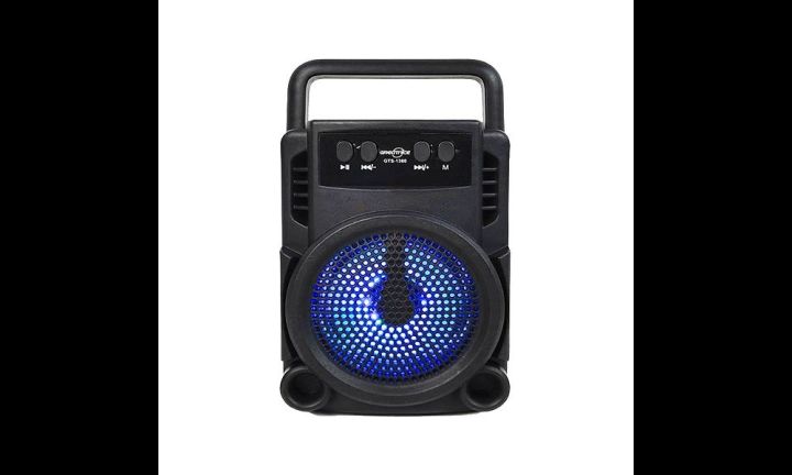 bluetooth%20speaker%20memory%20pen%20drive%20usable%20%20rechargeable%20system%20-%20Image%206