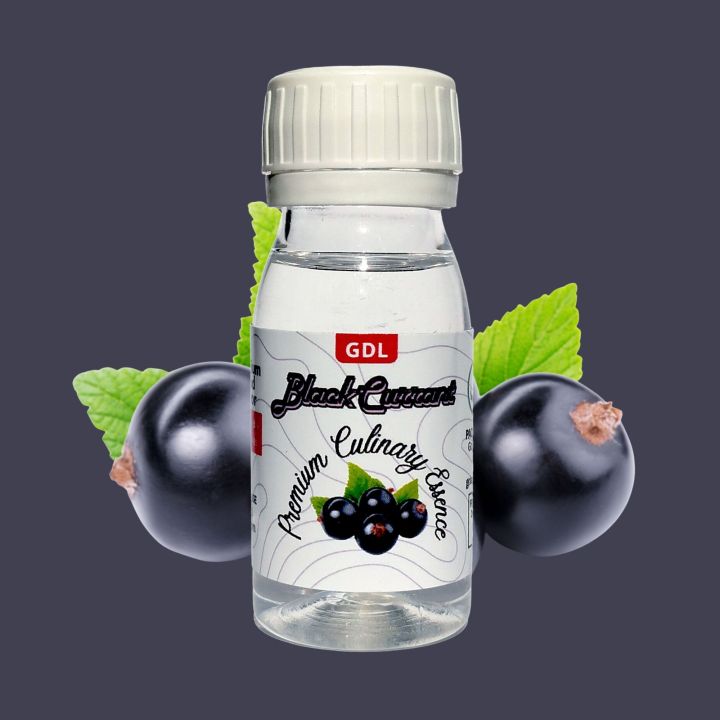 Black%20Currant%20Essence%20-%20Food%20Flavor%20-%2030%20ml%20-%20Premium%20Culinary%20Essence%20-%20For%20Cooking%20and%20Baking%20All%20Edible%20Dishes%20and%20Drinks%20-%20Gola%20Da%20Limca%20-%20Image%203