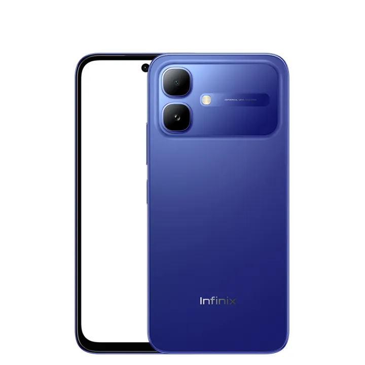 Infinix%20Smart%2020%20%7C%204/64%20GB%20Storage%20%7C%207.7mm%20Slim%20%7C%20Official%20Warranty%20-%20Image%207