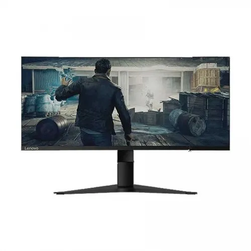 Lenovo%20G34w-10%2034%20Inch%204k%20WQHD%20VA%20HD%20-%20Image%202