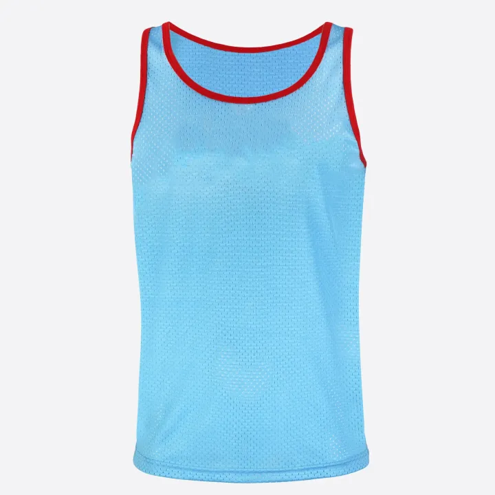 Summer%20Men's%20Gym%20Tank%20Top%20Fitness%20Training%20Clothing%20Quick-drying%20Loose%20Bodybuilding%20Sleeveless%20Shirt%20Men%20Fashion%20Basketball%20Vest%20-%20Image%207