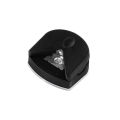A4 Paper Corner Cutter Chamferer Small Household Office Use Paper Trimmer Edge Rounder Tool.