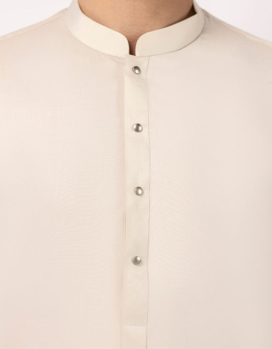 Junaid%20Jamshed%20Sticthed%20LIGHT%20GREY%20PLAIN%20KAMEEZ%20SHALWAR%20For%20Men%20And%20Boys%20-Collection:2026-%20Designcode:%20JJKS-A-47550/S26/JJ9947-PN%20-%20Image%203