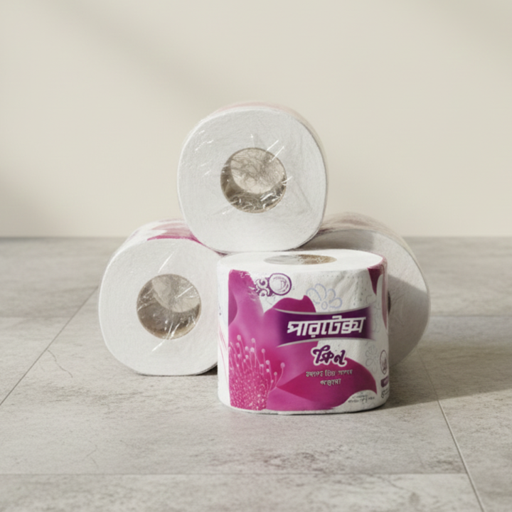 Partex%20Clean%20Toilet%20Tissue%20Paper%20for%20Refreshing%20Cleanse%20-%202%20Ply%20Value%20Pack%204%20Pcs%20Roll%20-%20Super%20Soft%20-%20White%20Paper%20-%20Image%203