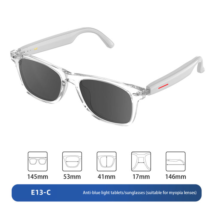 Smart%20Glasses%20144%20Languages%20Smart%20Glasses%20Translator%20Voice%20Assistant%20Wireless%20Translation%20Earbuds%20Translator%20Glasses%20&%20Headset%20-%20Image%206