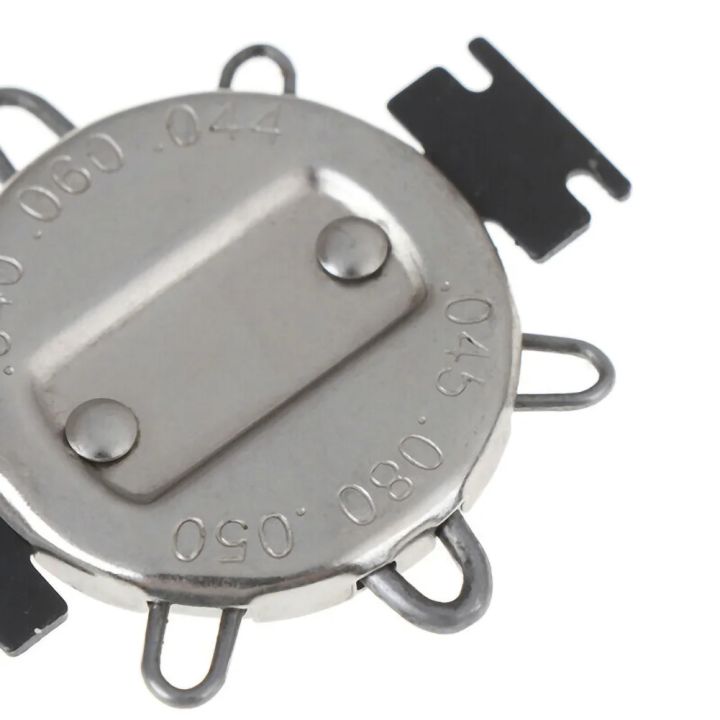 Feeler%20Gap%20Spark%20Plug%20Gauge%20Spark%20Plug%20Gap%20Gauge%20Opener%20Gapper%20Feeler%20Clearance%20Gage%20Caliber%20Measuring%20Tool%20-%20Image%205