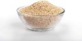 Poppy Seeds • قاش قاش •  khus khus tukhm • 250 gm. 
