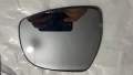 2017 UPWARDS GENUINE BRAND NEW MH55S SUZUKI WAGON R FZ | STINGRAY SIDE MIRROR LENS (LEFT SIDE) GLASS. 