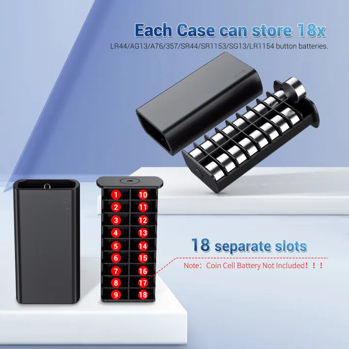 Pull-Out%20Design%20LR44%20Button%20Round%20Battery%20Storage%20Coin%20Battery%20Case%20for%2036x%20LR44/AG13/A76/357/SR44/SR1153/SG13/LR1154%20Batteries%20-%20Image%204