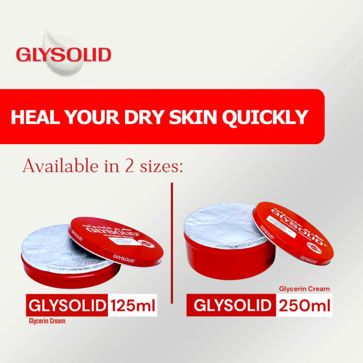 Glysolid%20Cream%20%7C%20Glycerin%20Skin%20Cream%20for%20All%20Skin%20Types%20%7C%20Improve%20your%20skin%20in%20one%20application%20%7C%20From%20JS%20Trading%20House%20-%20Image%204