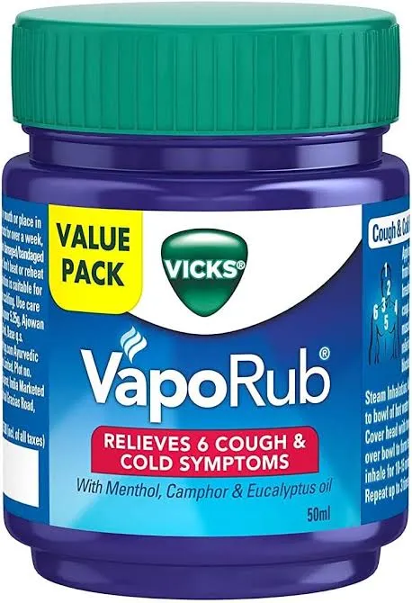 VapoRub%20Vicks%20-%20Image%202