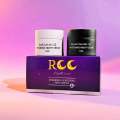 RCC REPAIRING AND WHITENING CREAM NIGHT CREAM **Made in THAILAND. 