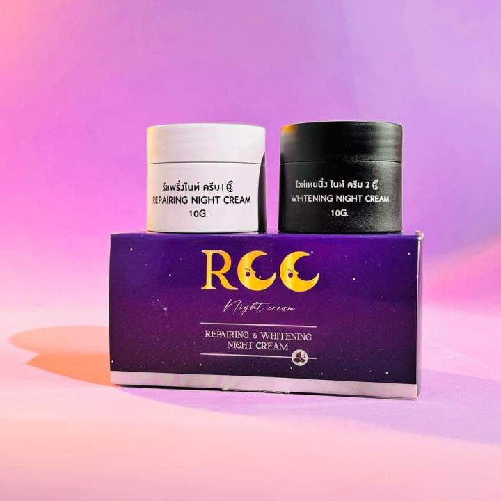 RCC%20REPAIRING%20AND%20WHITENING%20CREAM%20NIGHT%20CREAM%20**Made%20in%20THAILAND%20-%20Image%203