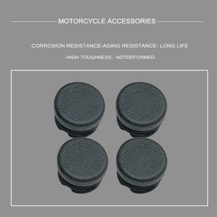 4PCS%20For%20CFMOTO%20800MT%20MT800%20800%20MT%20CF800MT%20Motorcycle%20Accessories%20Frame%20Hole%20Cover%20Caps%20Plug%20Decorative%20Frame%20Cap%20Set%20-%20Image%202