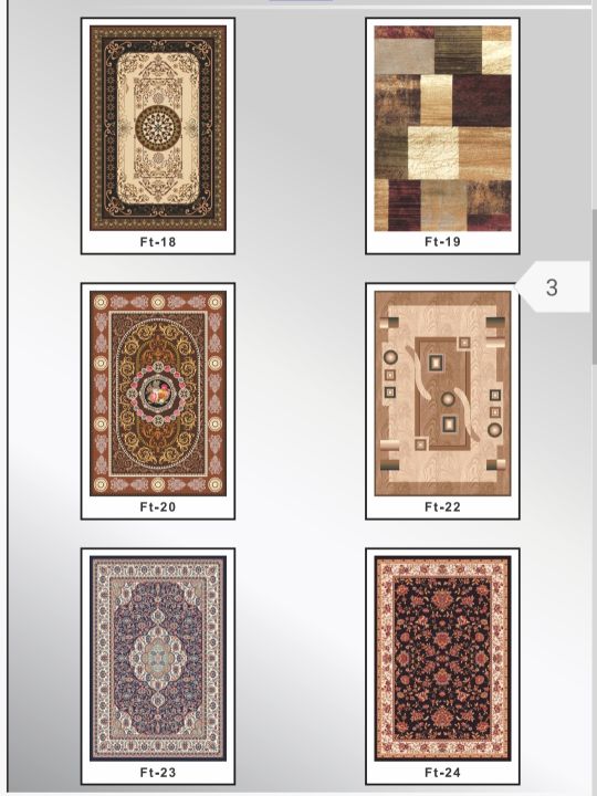 Carpet%20Center%20Piece,%20Floor%20Mat,%20Carpet%20Rugs,%20Beautiful%20Rug%20approx%203ft%20x%205ft%20-%20Image%204