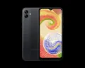 Samsung A04 3/32  4/64. 