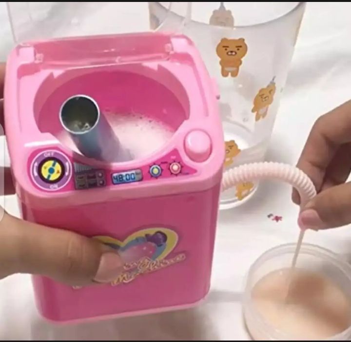 kids%20home%20appliance%20mini%20washing%20machine%20toy%20with%20water%20rotation%20and%20drainage%20system%20-%20Image%205