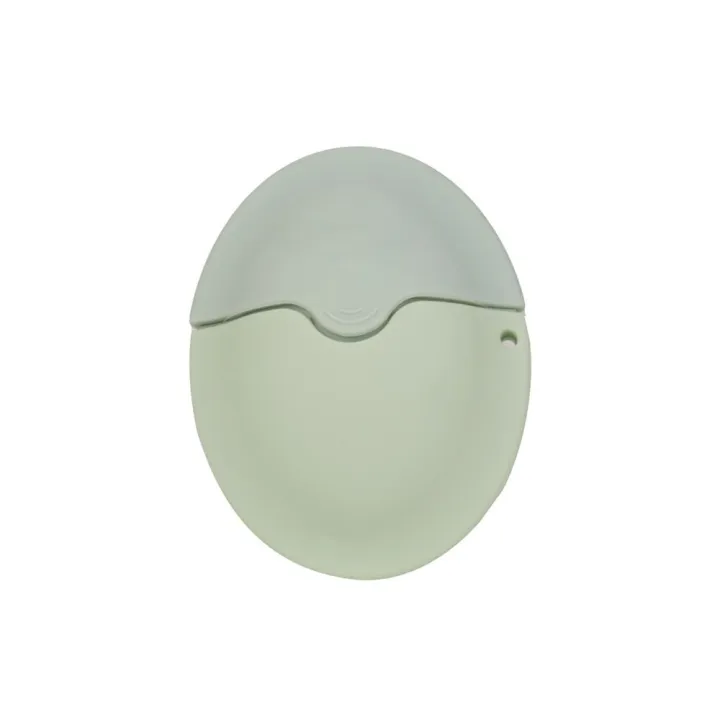 Silicone%20Suncream%20Roller%20Applicator%20Refillable%20Oval%20Isolation%20Lotion%20Cream%20Bottles%20Stitching%20Color%20Cosmetics%20Tool%20Travel%20-%20Image%207