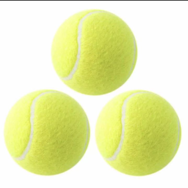 Professional%20Reinforced%20Rubber%20Tennis%20Ball%20Shock%20Absorber%20High%20Elasticity%20Durable%20Training%20Ball%20for%20Club%20School%20T%20-%20Image%202