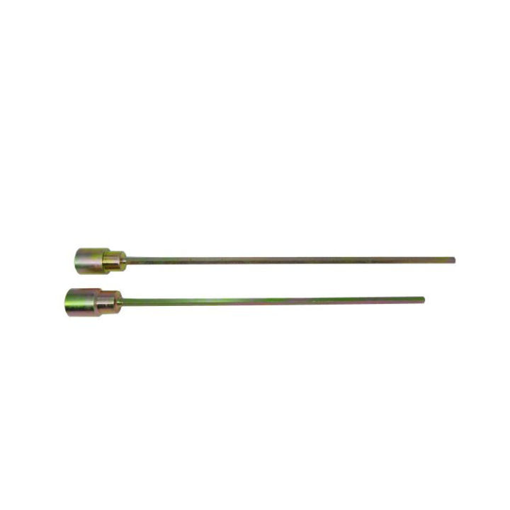 1/2Pcs%2030cm%20Corner%20Steady%20Caravan%20Leg%20Winder%20Drill%20Extension%20Jack%20Socket%2019mm%20Adapter%20-%20Image%206