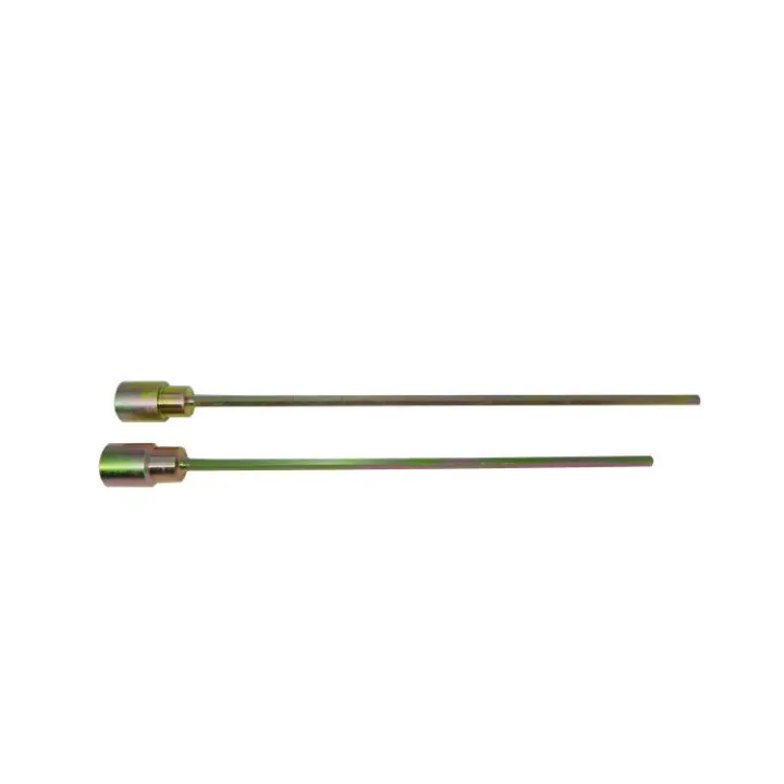 1/2Pcs%2030cm%20Corner%20Steady%20Caravan%20Leg%20Winder%20Drill%20Extension%20Jack%20Socket%2019mm%20Adapter%20-%20Image%206
